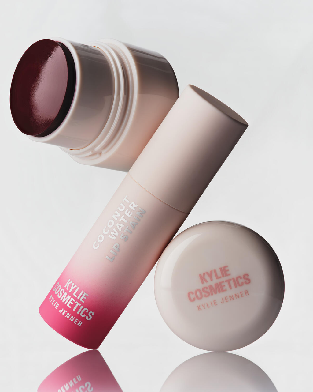 SPC | Kylie Cosmetics: Sculpt Beyond Beauty Community Event