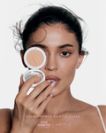 SPC | Kylie Cosmetics: Sculpt Beyond Beauty Community Event